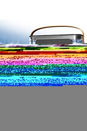 İndirimAWM NOVHELZ VANTUZLU, KÖRÜKLÜ PANÇ TOZ TUTUCU 24 CM NOV21 1203476