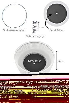 RGB LED IŞIK ARAÇ PC ODA OYUNCU MÜZİK RİTİMLERİ  OYUN SESE DUYARLI RGB LİGHT