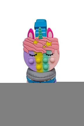 Mrçeliksell NOVHELZ VANTUZLU, KÖRÜKLÜ PANÇ TOZ TUTUCU 24 CM NOV21 1185488