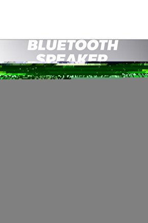 Sn-29276 Taşınabilir Katlanabilir Çamaşır Kurutma Askısı