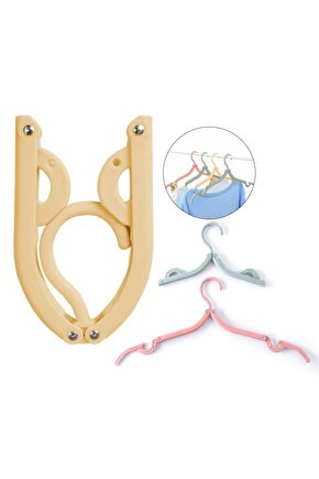 SUNUP SN-24270 TAŞINABİLİR ASKILIK