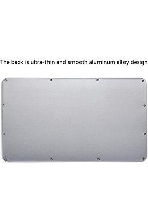 Uhf Şase Kare Konnektör