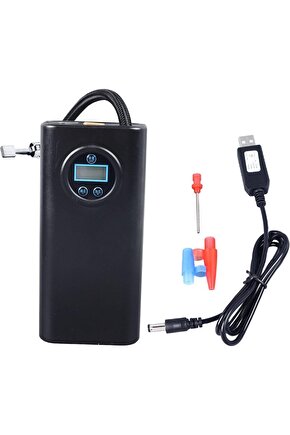 YENİ NESİL RJ45 CAT5CAT6 8P8C AÇIK UÇLU SOKET (100LÜK PAKET) (4525)