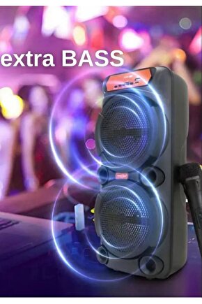 5Li 1,5 METRE KABLOLU ANAHTARLI BEYAZ AKIM KORUMALI GRUP PRİZ (4199)