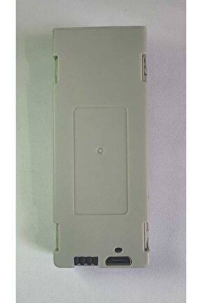 ENDOSKOP KAMERALI KULAK TEMİZLEME CİHAZI ALL-IN-ONE SET (4533)