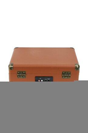 POWERMASTER PM-17890 2LI TABLET TELEFON EKRAN VAKUM SETI