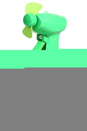 Monte Lua Çok Amaçlı Yumuşak Silikon Duş Lifi - Sabun Jel Şampuan Hazneli 1174223