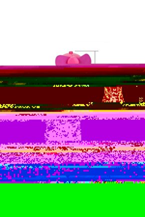 Monte Lua Çok Amaçlı Yumuşak Silikon Duş Lifi - Sabun Jel Şampuan Hazneli 1175735