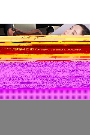 DİREKSİYON ÇEVİRME TOPUZU