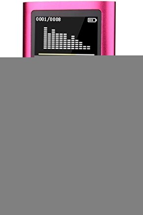 ELMAN1 direksiyon çevirme topuzu