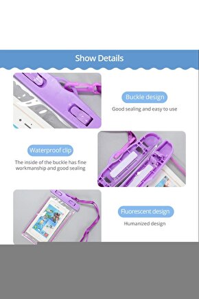 MİNİ KLİMA ŞARJLI VANTİLATÖR SERİNLETİCİ LED ŞARJ GÖSTERGELİ EL FANI Seyahat Kamp ve Yatak Odası