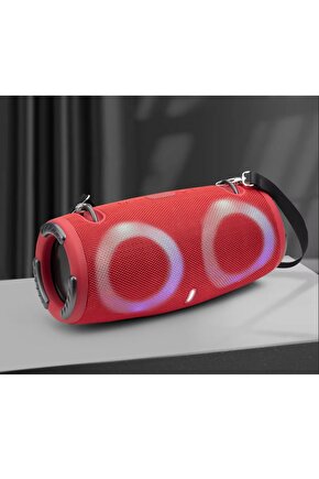 Powermaster Pm-3893 8Mp Max 600 Metre Hd-TvıCvıAhdCvbs Hd Video Balun