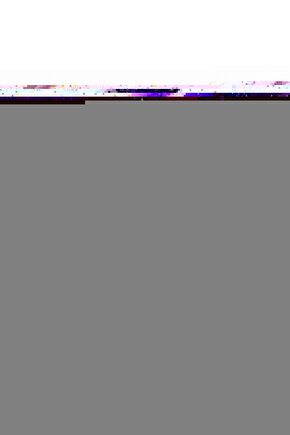 Magicvoice Mv-29494 Dişi 4 Pinli Mini Mayk Fiş