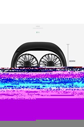 Sunup SN-26351 Beş Kancalı Dört Klipsli Paspas-Süpürge Tutucu - Askılık