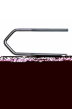 UZUN ANTEN KELEPÇESİ TAKIM