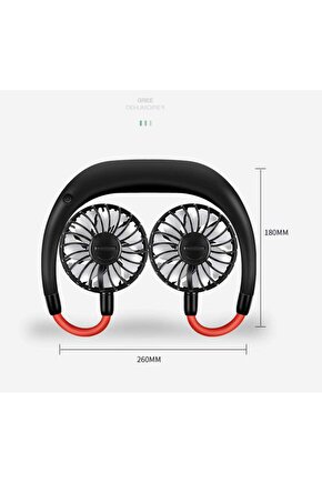 Mlvx Kısa Standart Anten Kelepçesi (2Li Poşet I) Mlv  Blsm