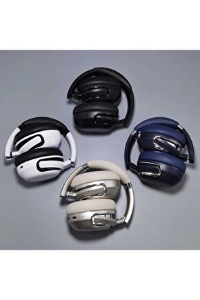 6AR1SS döner başlıklı temizlik fırçası cımbızlı