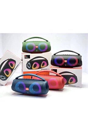 mstfx BRANDS DÖNER BAŞLIKLI TEMİZLİK FIRÇASI (Cımbızlı) smodelix 850662