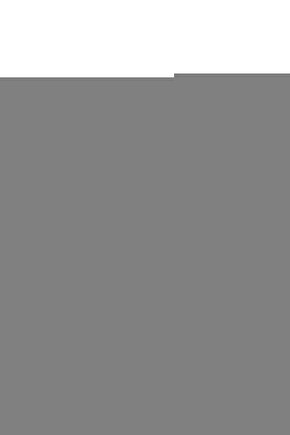 M3LF- döner başlıklı temizlik fırçası cımbızlı