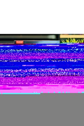 UCZ döner başlıklı temizlik fırçası cımbızlı