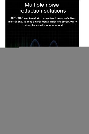 Kmx BRANDS DÖNER BAŞLIKLI TEMİZLİK FIRÇASI (Cımbızlı) Starjyx 803371