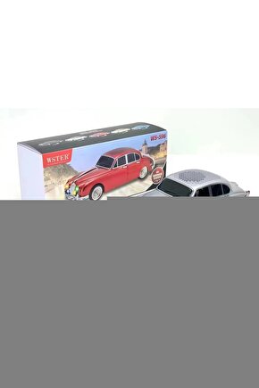 derx BRANDS DÖNER BAŞLIKLI TEMİZLİK FIRÇASI (Cımbızlı) selshopxc 1039960