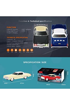 PM-26714 Esnek Bükülebilir Metal E27 Lamba Tutucu Duy 19.5 Cm