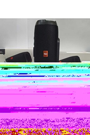 Ledx Ayarlanabilir Açılı 5 Kanatlı 148 Smd Ledli Galaxy Projektör Işığı 60W 6600 Lumen E27 32Cm Çap