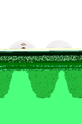 Armın Shopzum Ve-22422 Askili Erkek Fiş