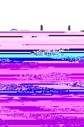 anneby shopzum pm-20123 18x0.4mm yedek metal maket biçak ağzi (10lu paket)