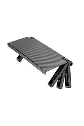 Powermaster Pm-2857 Tv Monitör Üstü Stand