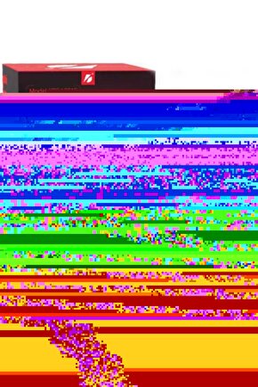 8606C-D 220 VOLT 3 DİOPTER 80 LEDLİ MASA ÜSTÜ AKROBAT BÜYÜTEÇ (4202)