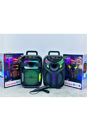 SL-BL800W GERÇEK 800W 6 KADEMELİ HAVA ÜFLEYİCİ KOMPRESÖR AIR BLOWER (YAPRAK TE - LKM6624-7224