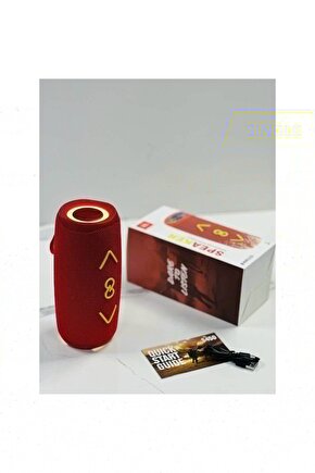 Tek Kişilik Şişme Yatak Standart Boy 191cmx73cmx22cm