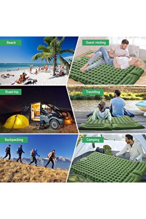 ARAÇ ANDROİD MULTİMEDYA SÖKME APARATI PASLANMAZ ÇELİK (2X195MM)  GO506089MT-25668