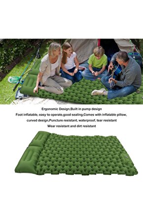 Carstar Sp2 Araç AndroiD MultiMedya Sökme Aparati Paslanmaz ÇeliK (2X195Mm)