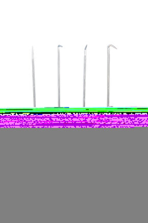 Led Işıklı Bluetooth Speaker Kablosuz Hoparlör Sd Kart Usb Girişli Fm Radyolu