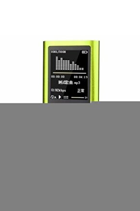 YAĞ HORTUM CONTASI ÇIKARMA SETİ SETİ (4 FARKLI İŞLEVLİ PARÇA) HM-498L (4767) - MLN3532-8692