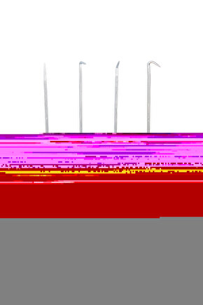 10000MAH 15W WİRELESS MAGSAFE KABLOSUZ ŞARJ ÖZELLİKLİ TAŞINABİLİR ŞARJ ALETİ LCD EKRANLI