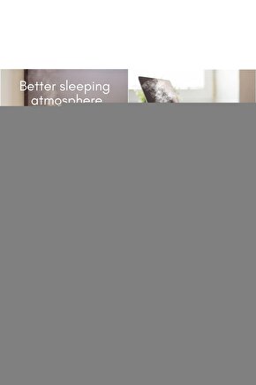 Yağ Hortum Contasi Çikarma Seti Seti (4 Farkli İşlevli Parça) Hm-498D (4767)