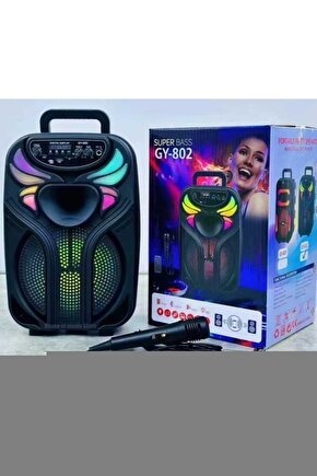 Kablosuz Işıklı Oyuncu Kulaklığı Bluetooth 5.1 Profesyonel Tws Live Pods Gamer Headset