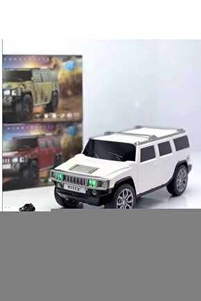 Solar Güneş Enerjili Dahili Bataryalı Wifi Hd Güvenlik Kamerası Su Geçirmez