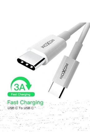 360 Derece Dönebilen Akrobat Araç Içi Telefon Tutucu Vantuzlu Torpido Ve Cam Uyumlu