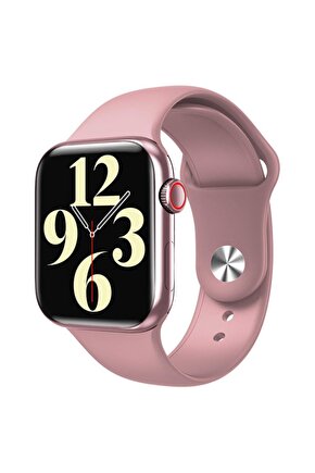 MX-W871A UZUN MENZİLLİ IŞILDAK (4809)