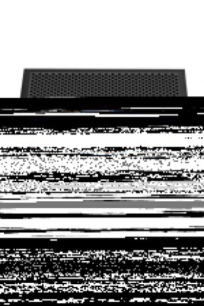 4k Ultra Hd Android Tv Box H96 Mini Ram:2gb Rom:16gb Android 7.1 S905w