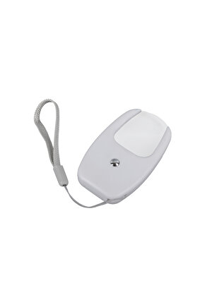 Yeni Estevia Dp El Tipi 2 Ledli Işikli Anahtarlik Büyüteç Mini (4172) Company