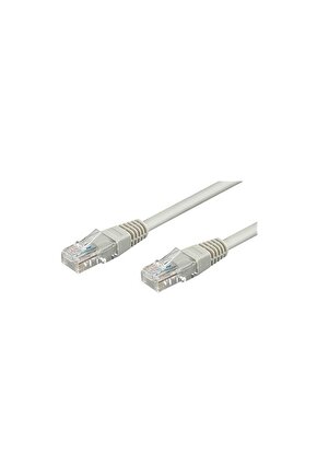 3 Metre Cat6 Patch Kablo-internet Kablosu