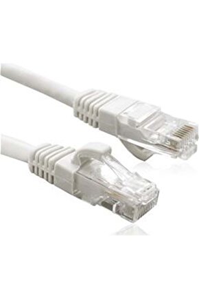 3854 3 Metre Cat6 Ethernet Kablosu
