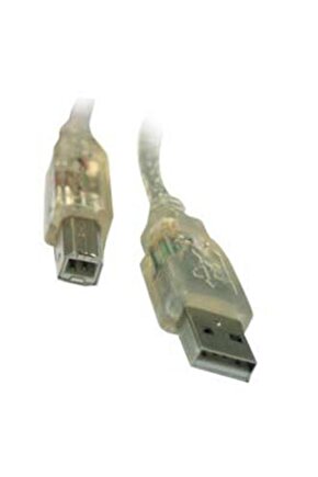 Sl-u2005 5mt 2.0 Usb Yazıcı Kablosu