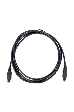 2 3.5 Mm Stereo Erkek  Dişi 5 Metre Aux Uzatma Kablosu